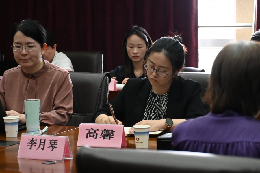 ae0c325be4330a1953129eccc03d464.jpg