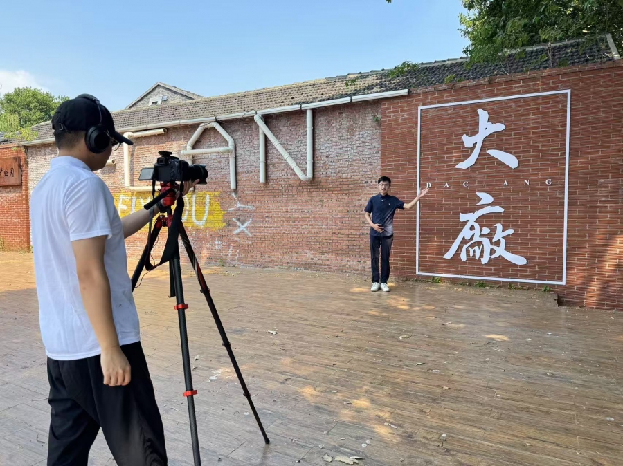 图6.jpg