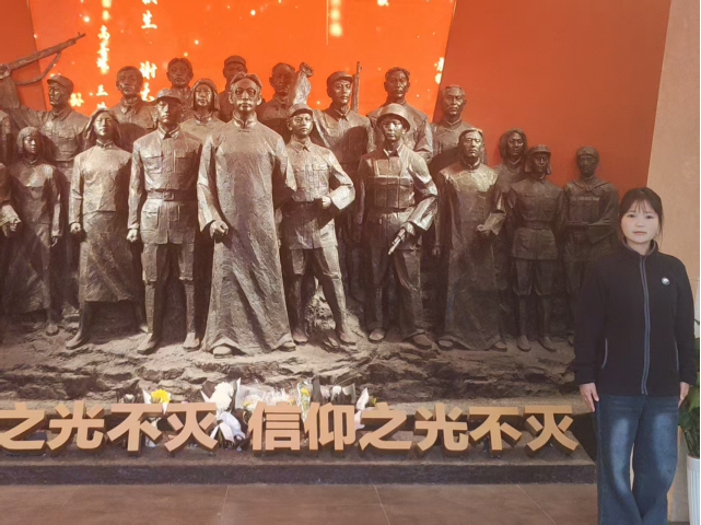 微信图片_20260407144639_814_135.png