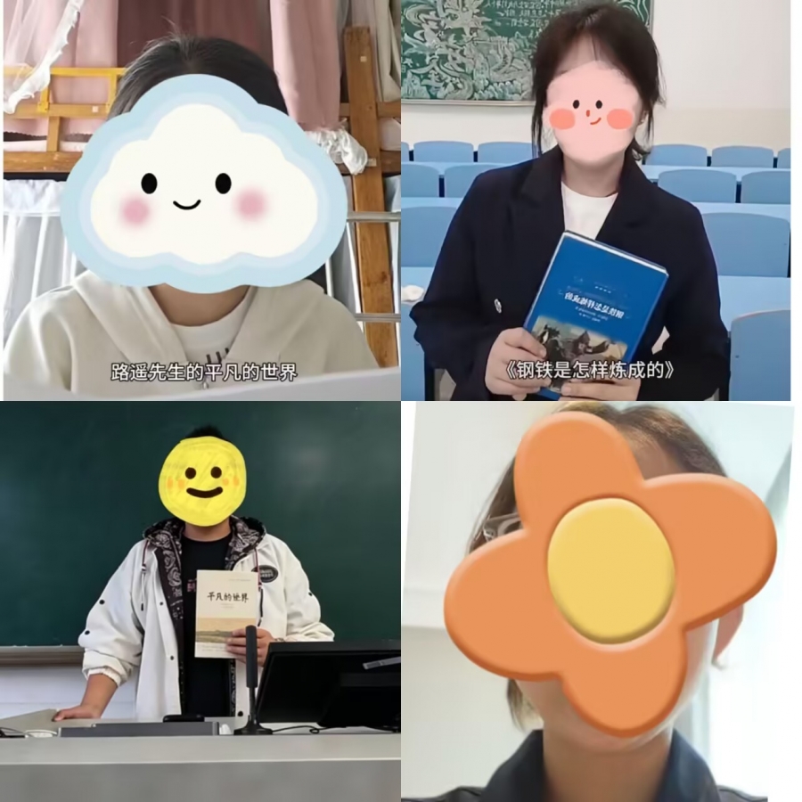 a2d8fcf4611be154b36005b29aefb44f.jpg